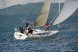 ceol beag gbr1642l ss12 fri 1265